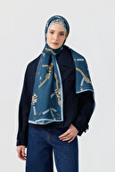 Linkage Indigo