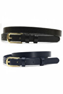 NavyBlue-Black