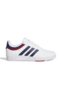 AD001K-10