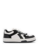 Black/White