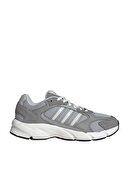 grey two