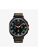 Active Black