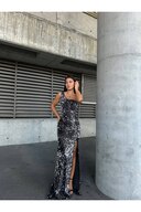 Anthracite