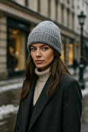 BERE1141-ANTHRACITE