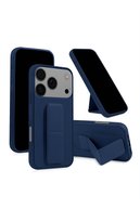 slicing attribute product