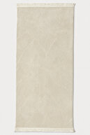 Bone