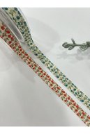 slicing attribute product