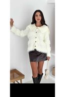 slicing attribute product