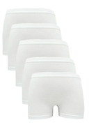 White 10