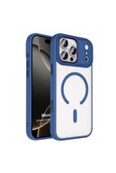 slicing attribute product