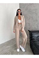 Beige2