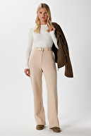 light beige