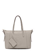 TAS