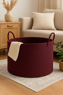 DAMSON