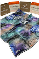 Indigo-Purple-02