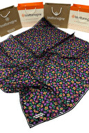Green-Yellow-Purple-03