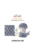 slicing attribute product