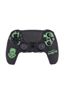 Navy blue dd