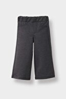 BLACK-BK81