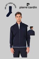 slicing attribute product