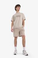 Beige-BG170