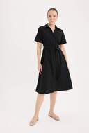 BLACK-BK81