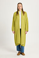 OIL GREEN