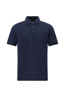 Medium Navy