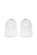 Smash 3.0 Buck Unisex White Shoes Sneaker 39233609-thumb