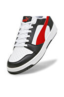 کفش ورزشی کم-thumb