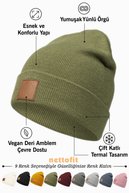 slicing attribute product