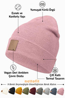 slicing attribute product