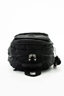 Mega Boy unisex قابل تنظیم بند بند ماترول -لپ تاپ لپ تاپ قسمت مدرسه-thumb