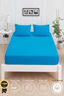 Turquoise (color)