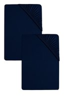 slicing attribute product