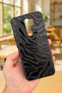 Zebra Pattern