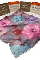Ice Blue-Pink-10