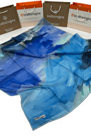 Baby Blue- Indigo-02
