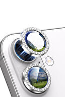 Stony White