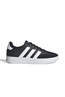 AD001K-5