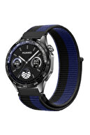 black-navy