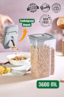 slicing attribute product