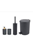 Anthracite (116)