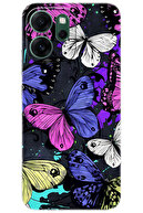 Pattern-651