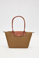 DARK GREEN C12 9604