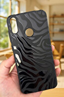 Zebra Pattern