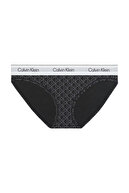 SEAMLESS EMBLEM+BLACK/ASHFORD GRAY