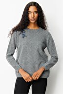 Anthracite Grey