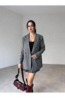 Grey-solena