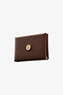 Coffee Brown